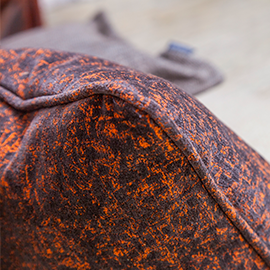 Каталог тканей ГИБЕЛЛИНА | Gibellina