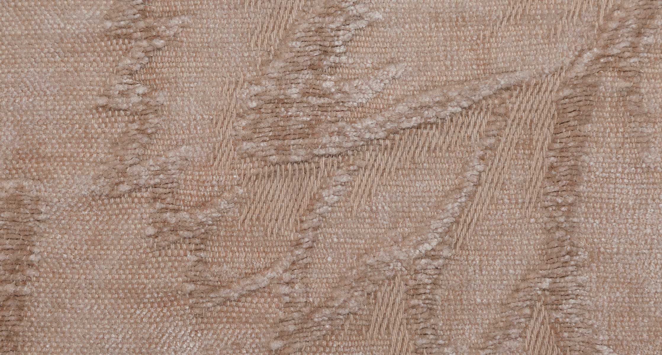 Фактура Ткани Коттонпорт | Cottonport\_\58