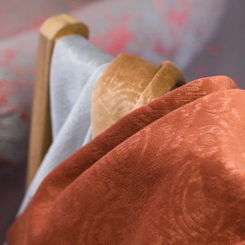 Каталог тканей МАНХЭТТЕН\ДАМАСК | Manhattan\Damask