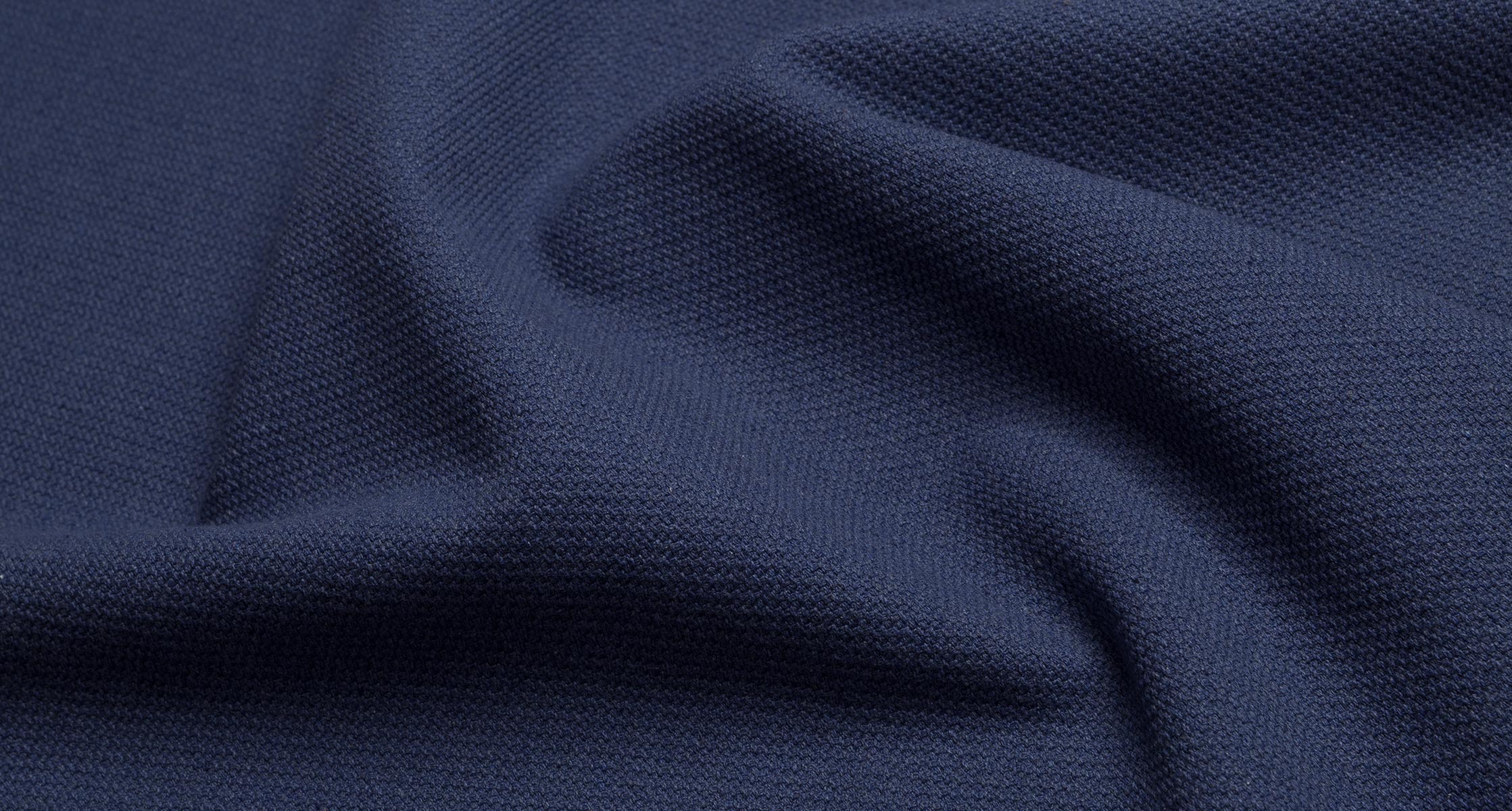 Объем Ткани Карбони\Бриар | Carboni\Briar\13