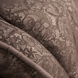 Каталог тканей ДЕСТРАМПО | Destrampo