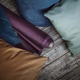 Каталог тканей ДИВА | DIVA