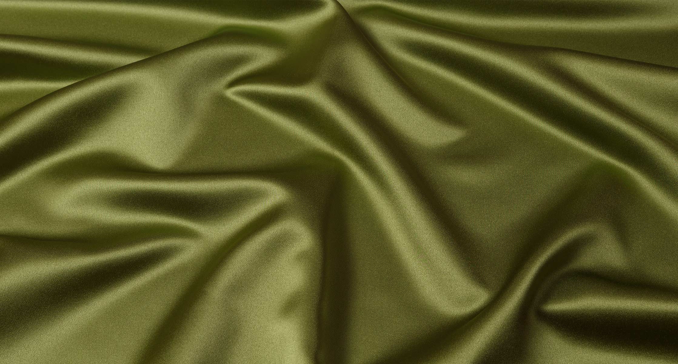 Объем Ткани Киви | Kiwi\_\11