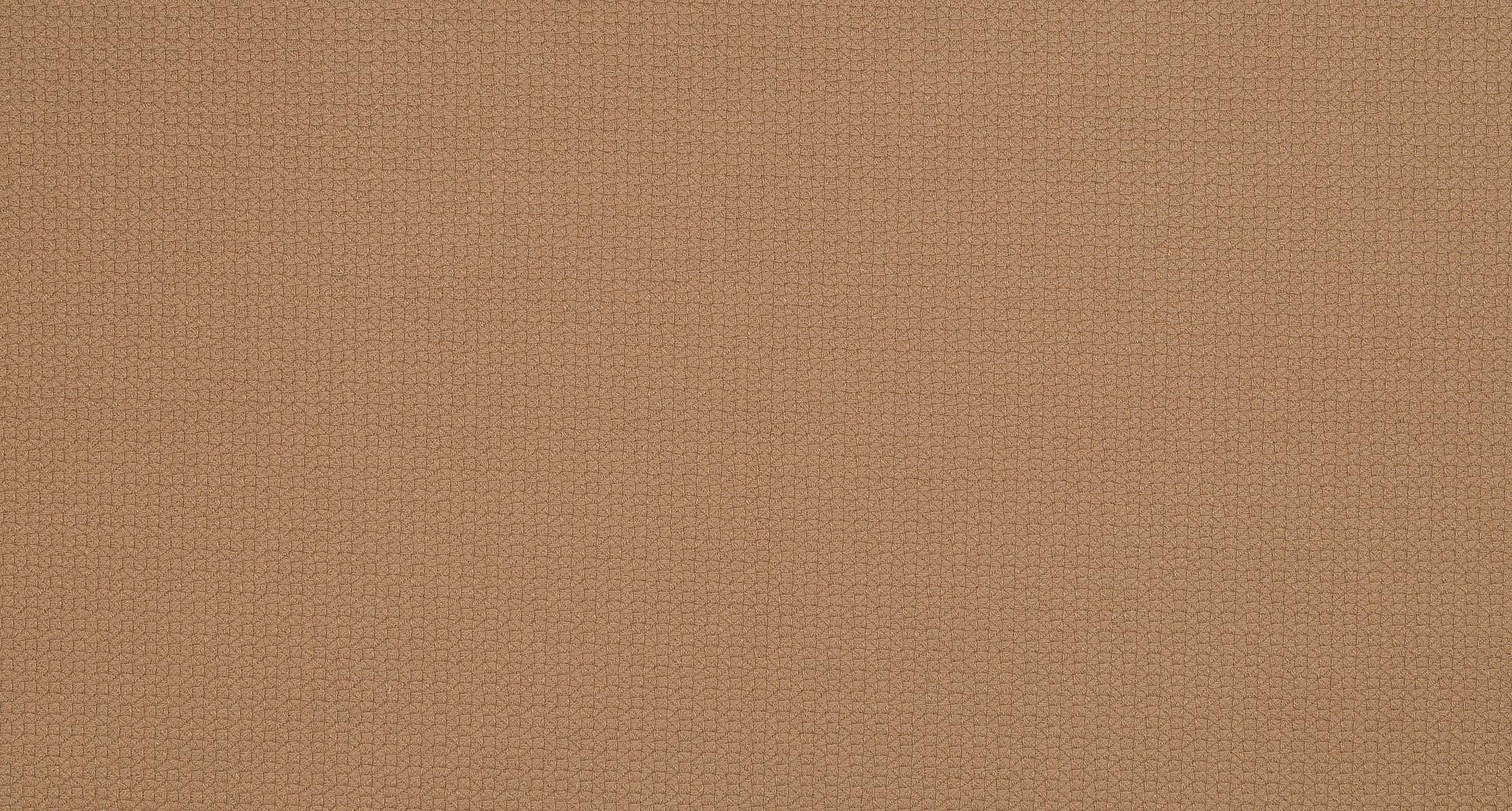 Дизайн Ткани Карбони\Камют \ Carboni\Camut\6