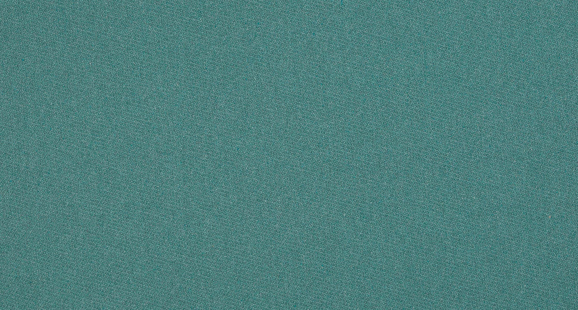 Дизайн Ткани Карбони\Бриар | Carboni\Briar\11