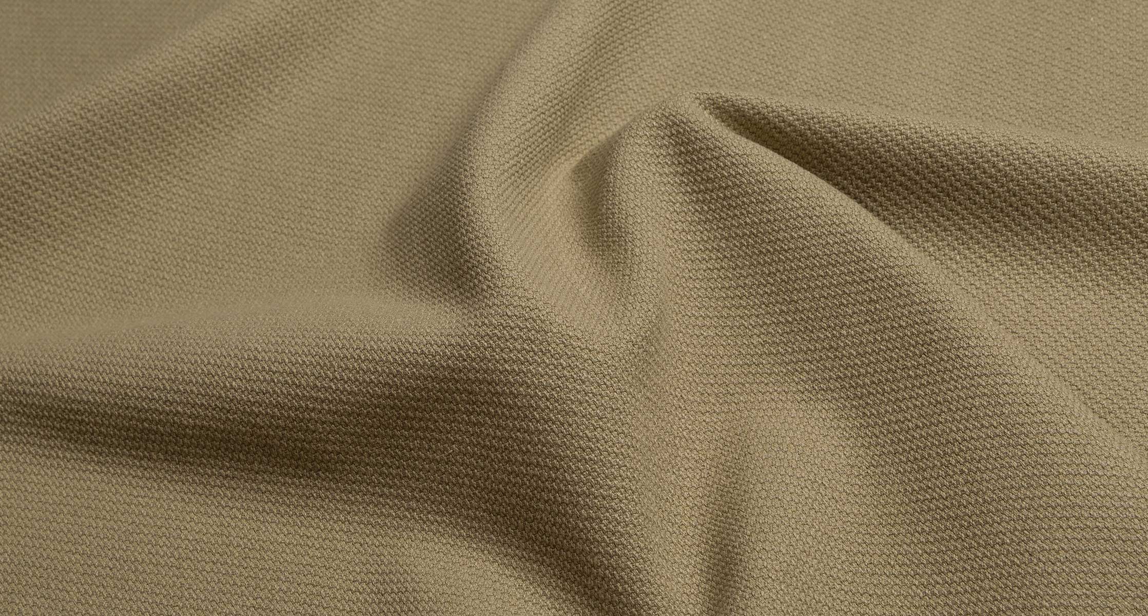 Объем Ткани Карбони\Бриар | Carboni\Briar\7