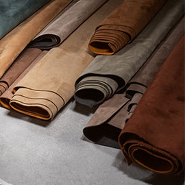 Каталог тканей КЛАБ | Club