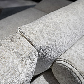 Каталог тканей САВАЖ | Sauvage