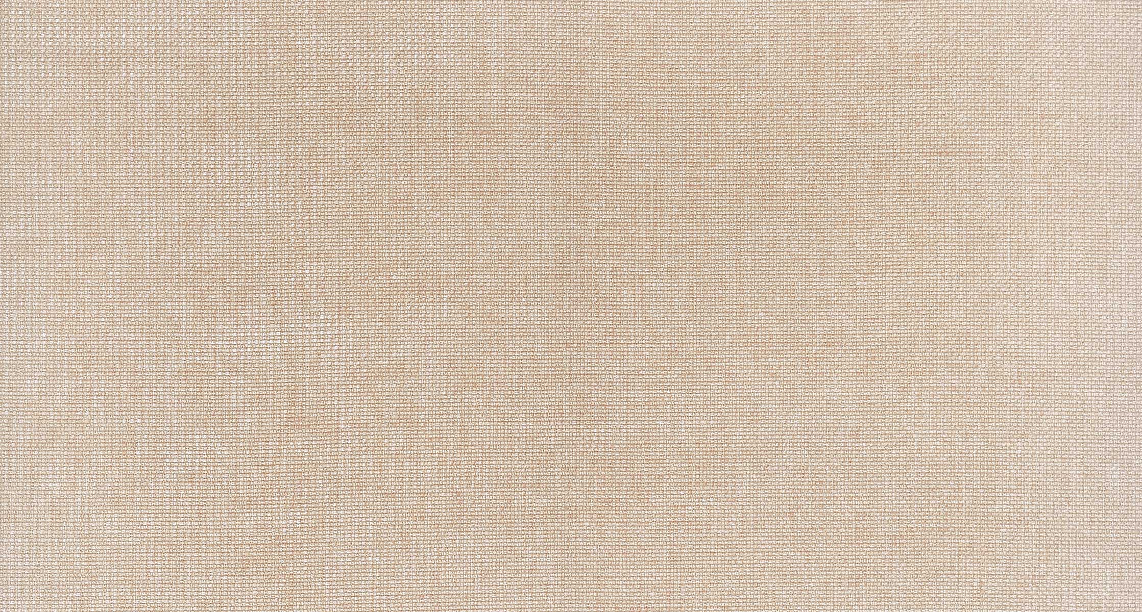 Дизайн Ткани Джут | Jute\_\4