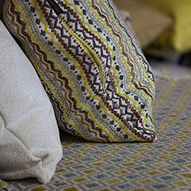 Каталог тканей СКАНДИНАВИЯ\МАРИС | Scandinavia\Maris