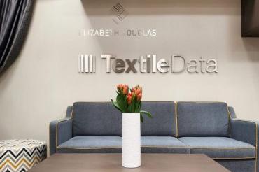 Дорогие друзья!