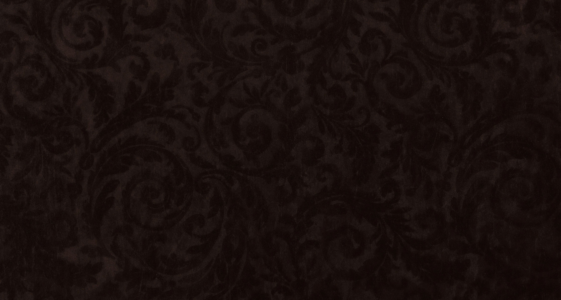 Дизайн Ткани Велсофт Классик | Velsoft\Classic\106