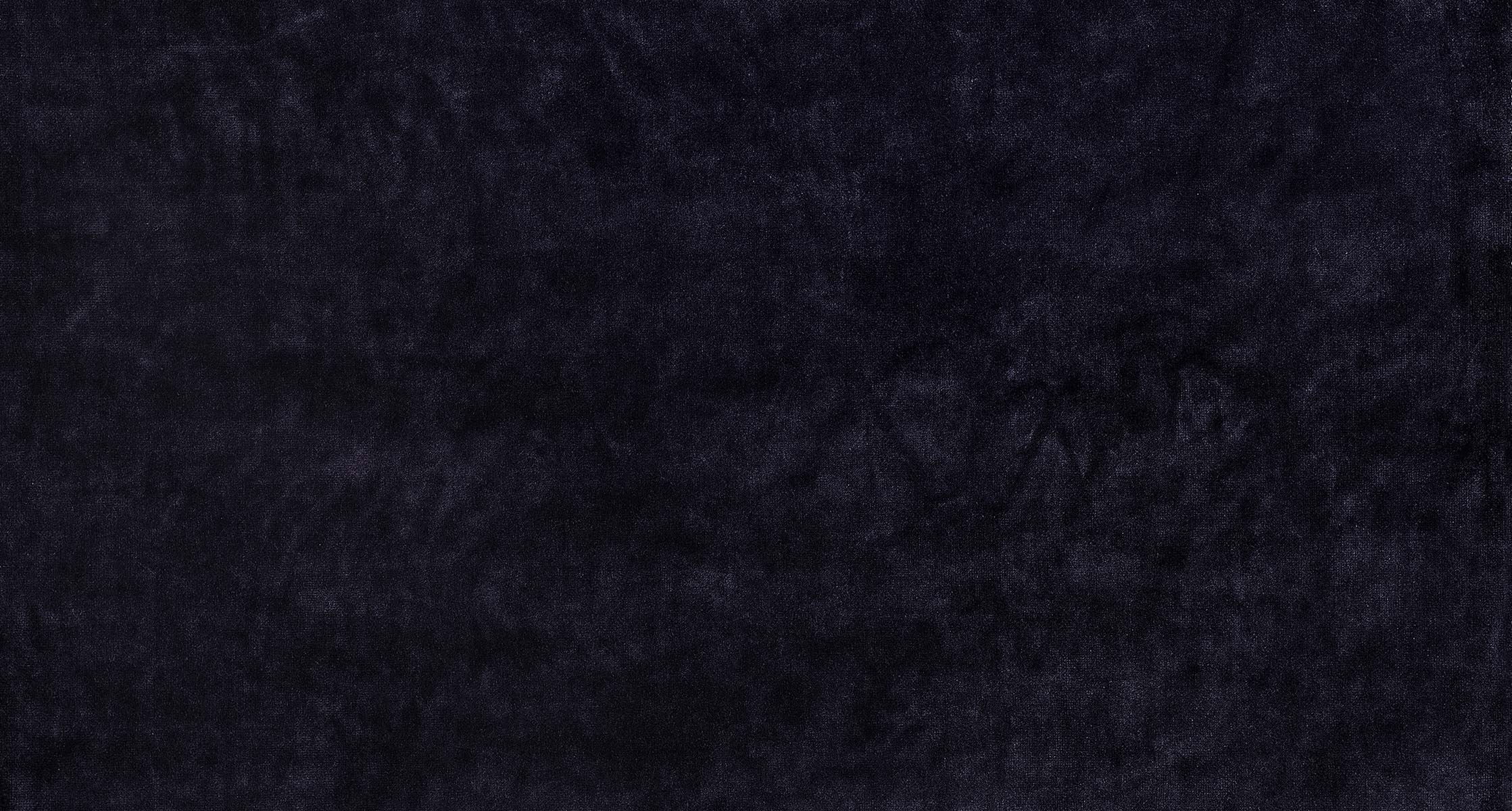 Дизайн Ткани Веллюто Ирис | Velluto Iris\_\1203
