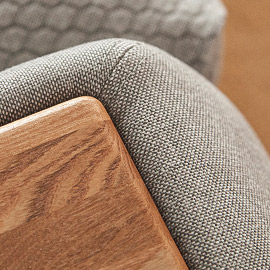 Каталог тканей ПИКСЕЛЬ\УРУС | Pixel\Urus