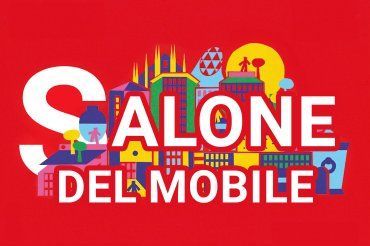 Обзор выставки Salone del Mobile 2023