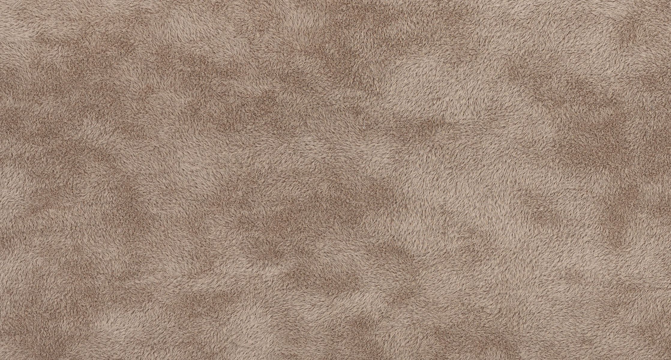 Фактура Ткани Бентли\Плейн | Bentley\Plain\141