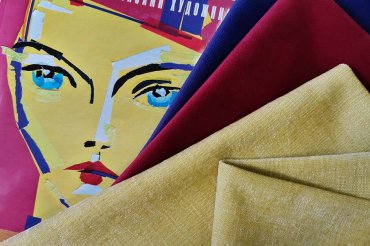 График работы 1 июля