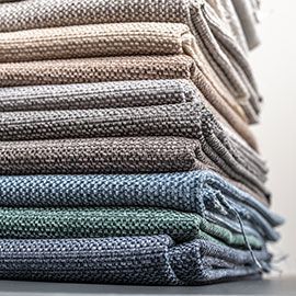 Каталог тканей СТЕП | Step