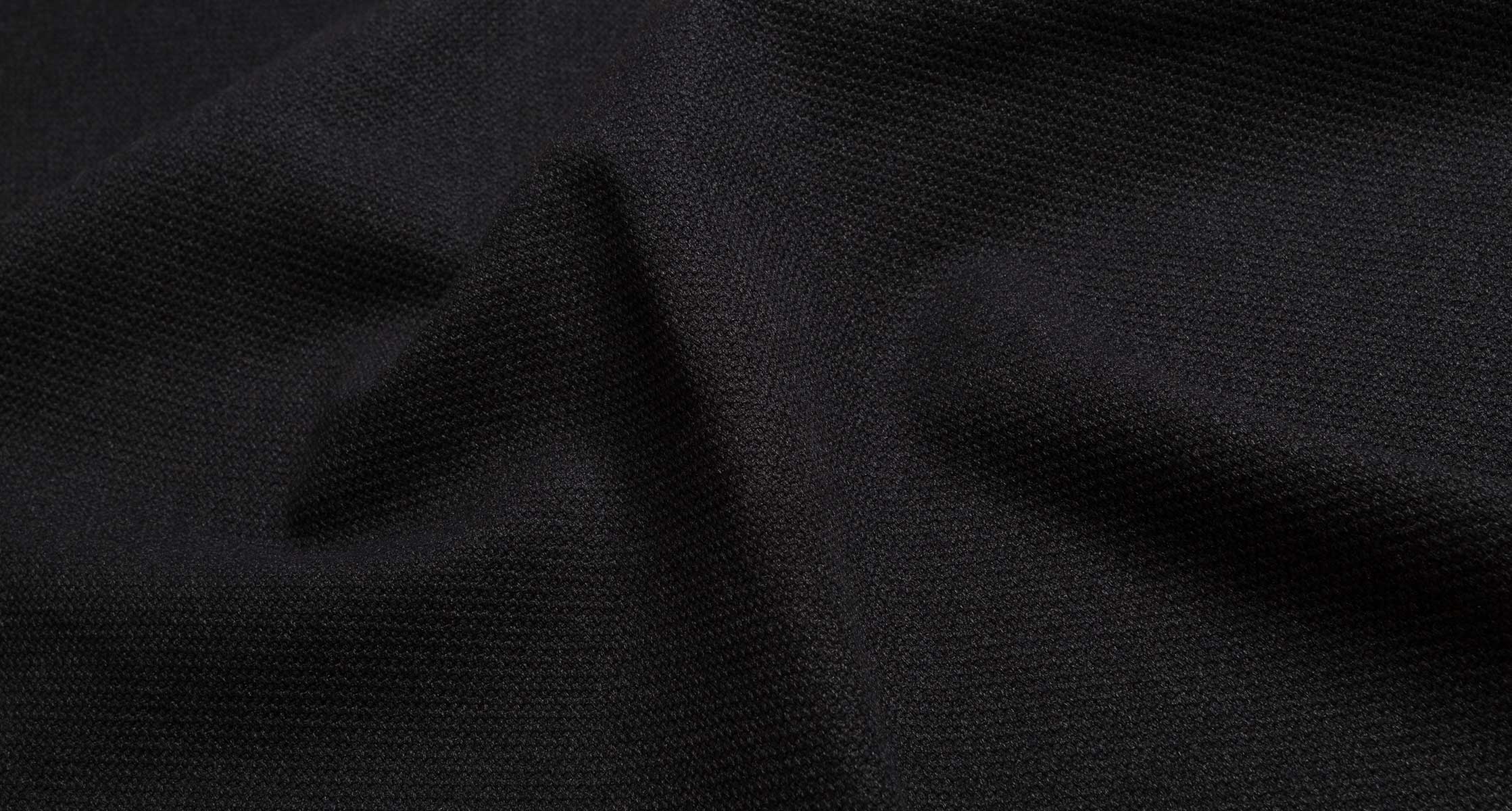 Объем Ткани Карбони\Бриар | Carboni\Briar\16
