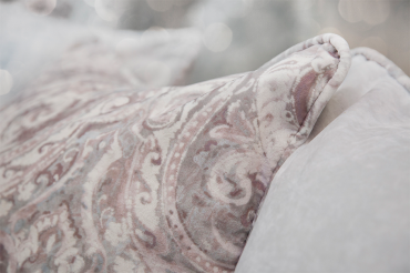 Лучшие диваны