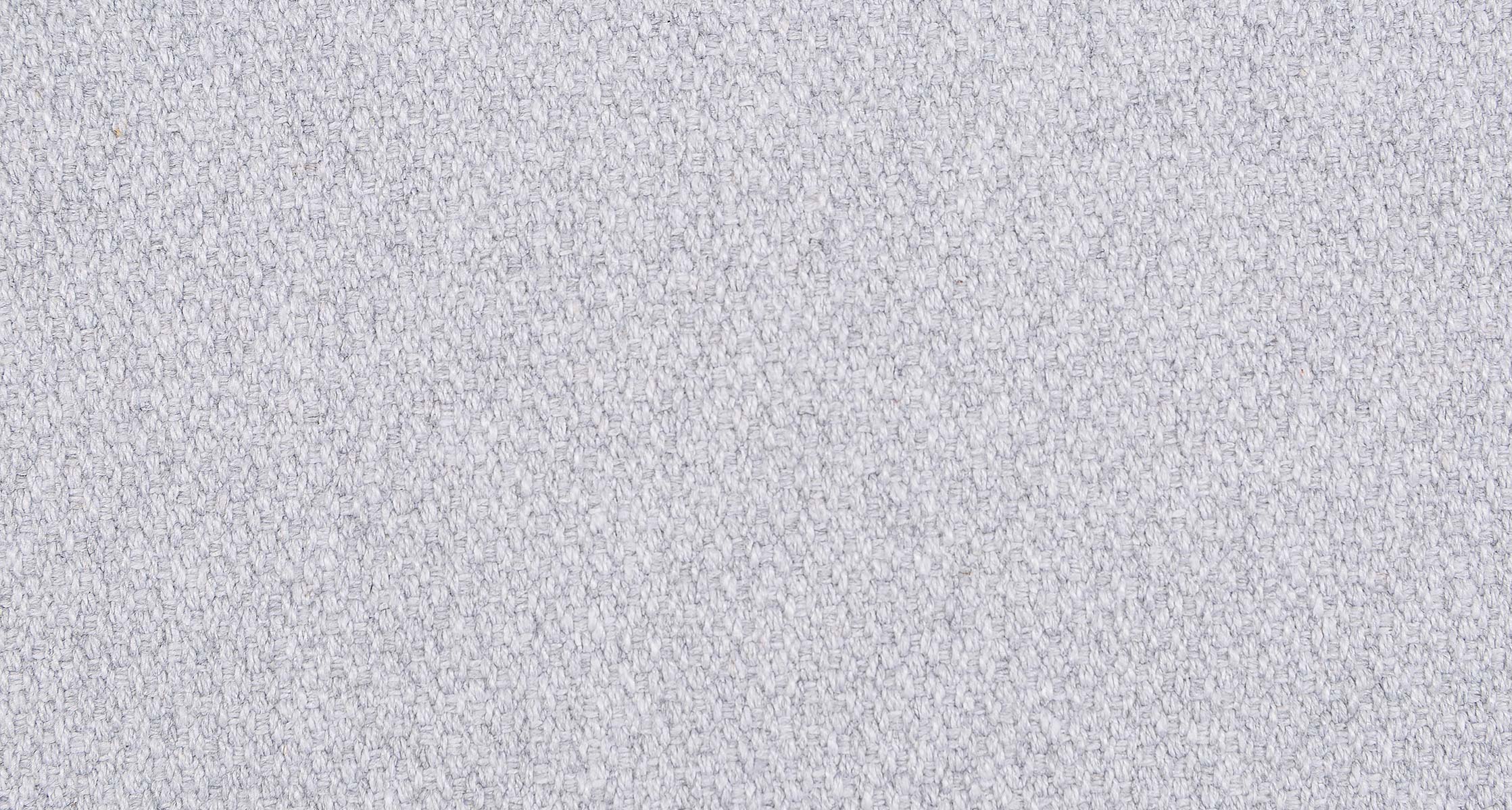 Фактура Ткани Карбони\Бриар | Carboni\Briar\1