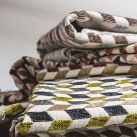 Каталог тканей СМАЛЬТА | Smalta