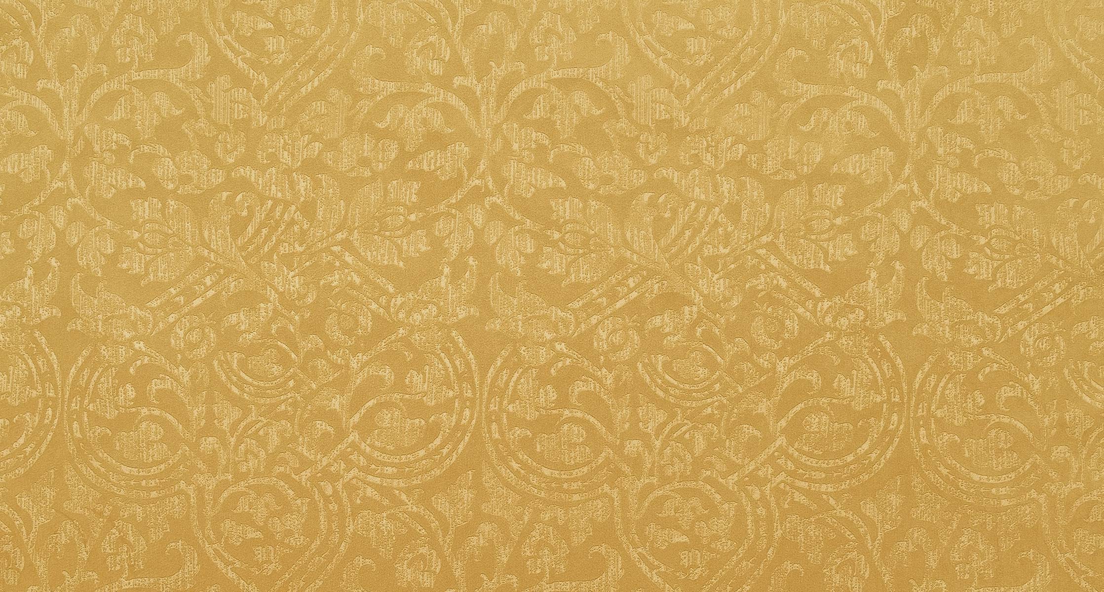 Дизайн Ткани Манхэттен\Дамаск | Manhattan\Damask\13