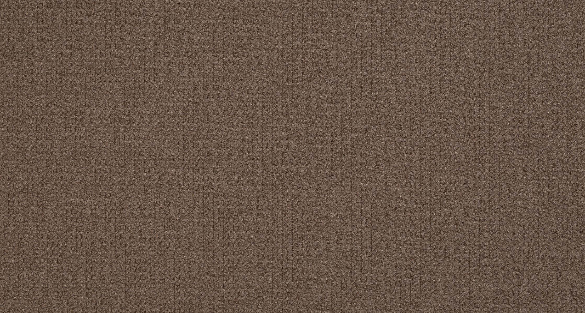 Дизайн Ткани Карбони\Камют \ Carboni\Camut\12