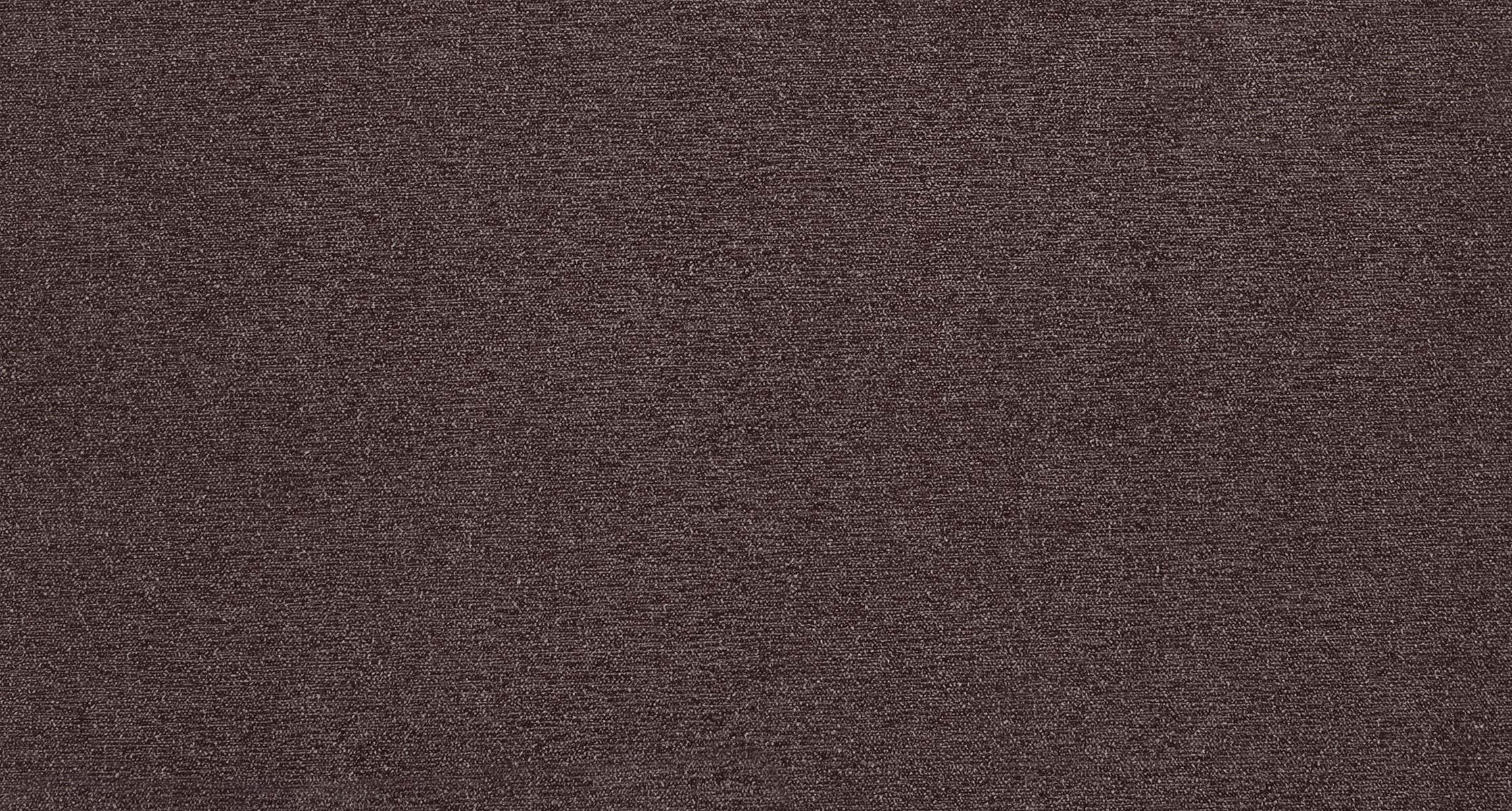 Дизайн Ткани Релакс Прованс\Линен | Relax Provence\Linen\406