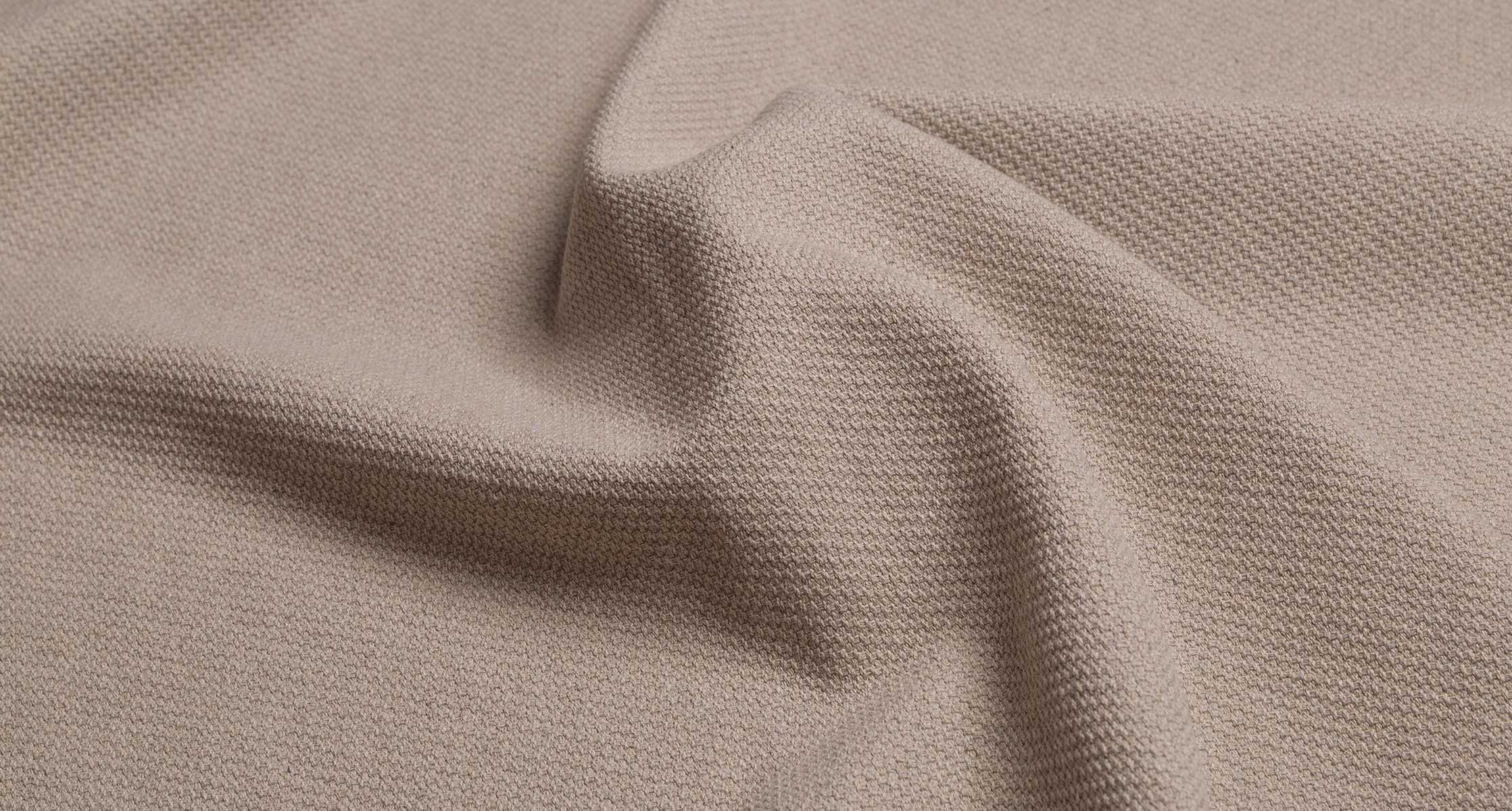 Объем Ткани Карбони\Бриар | Carboni\Briar\10
