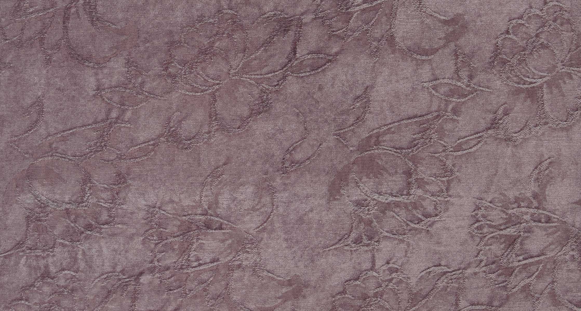 Дизайн Ткани Коттонпорт | Cottonport\_\57