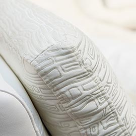 Каталог тканей ВАКОНДА | Wakonda