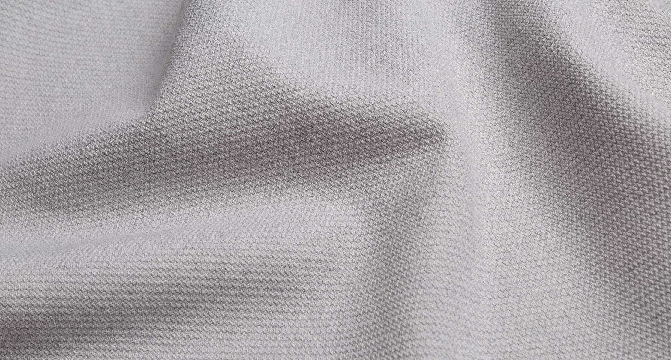 Объем Ткани Карбони\Бриар | Carboni\Briar\1