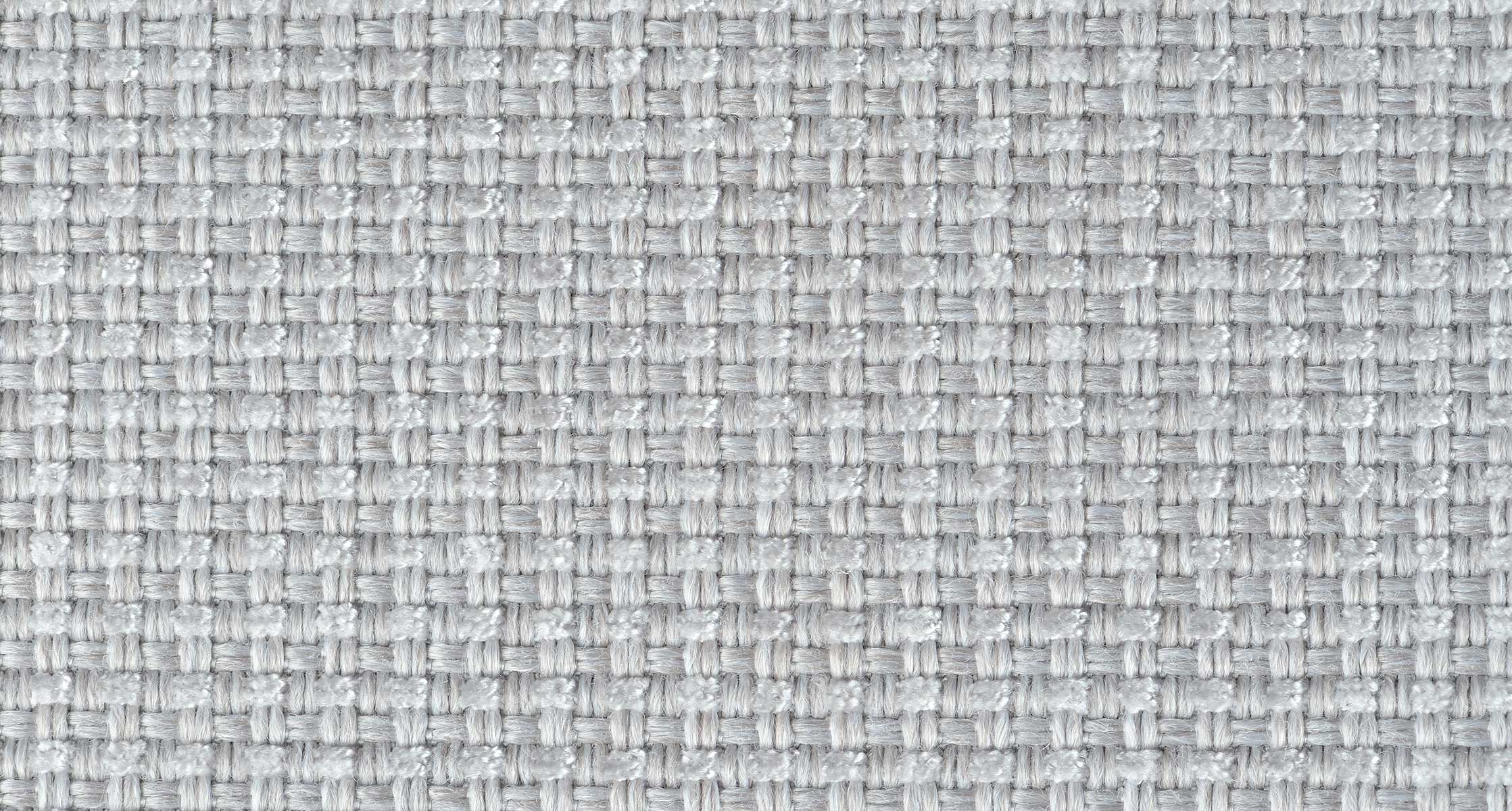 Фактура Ткани Джут | Jute\_\7