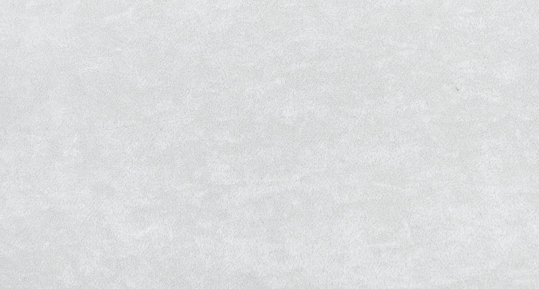 Дизайн Ткани Бентли\Плейн | Bentley\Plain\171