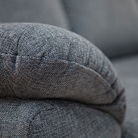 Каталог тканей ДИВАЙН | Divine