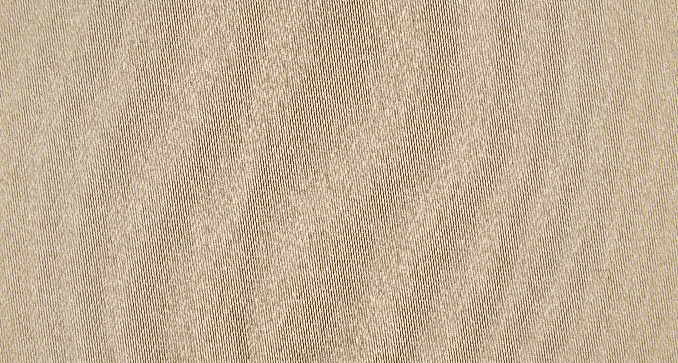 Фактура Ткани Киви | Kiwi\_\3