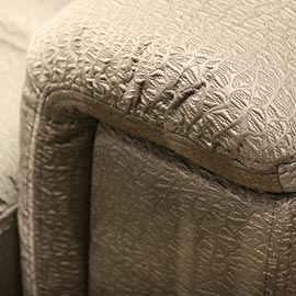 Каталог тканей РАГДОЛЛ | Ragdoll