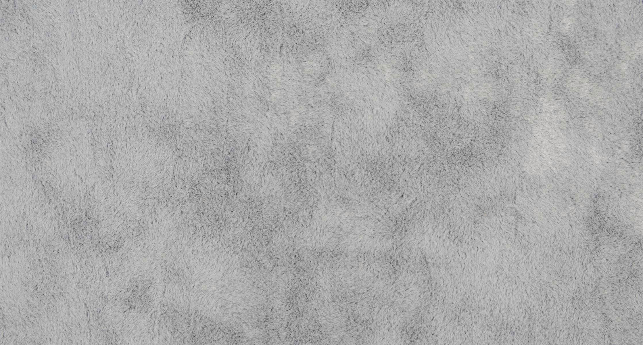 Фактура Ткани Бентли\Плейн | Bentley\Plain\11