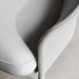 Каталог тканей БОРА БОРА | BORA BORA