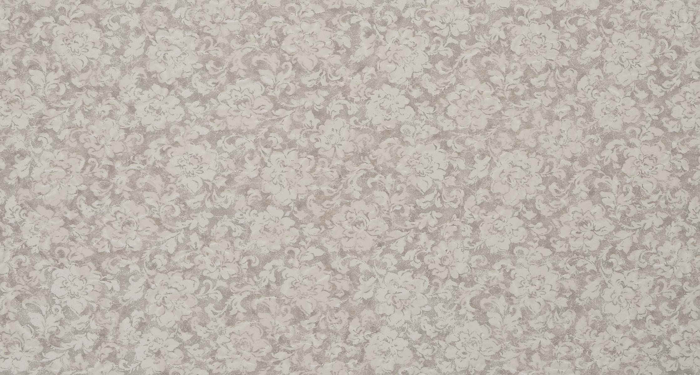 Дизайн Ткани Релакс Прованс\Флауэ | Relax Provence\Flower\102