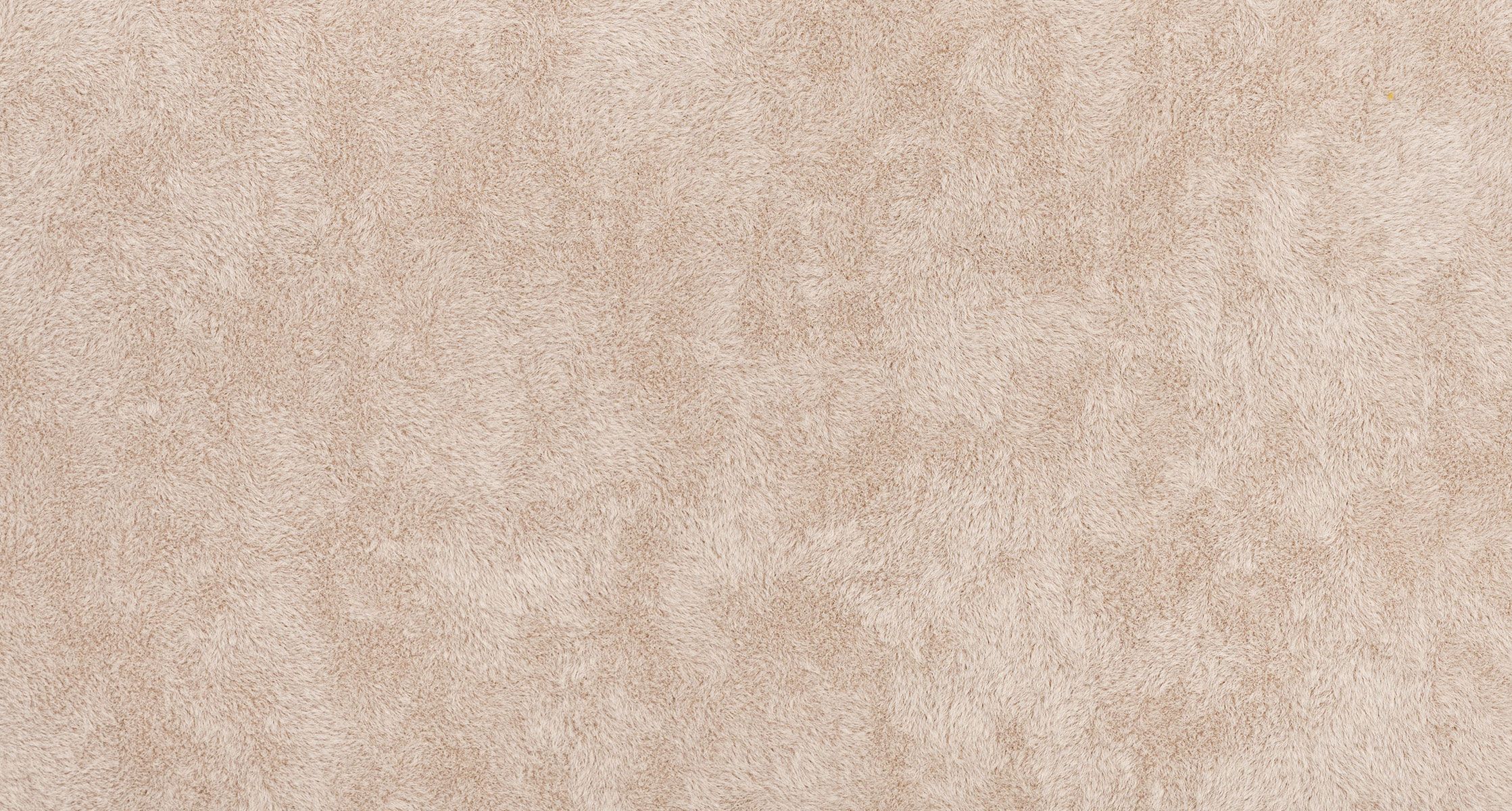 Дизайн Ткани Бентли\Плейн | Bentley\Plain\103