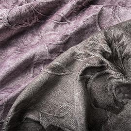 Каталог тканей КОТТОНПОРТ | Cottonport