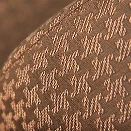 Каталог тканей ШАРПЕЙ | Sharpei