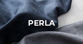 Обзор коллекции Perla