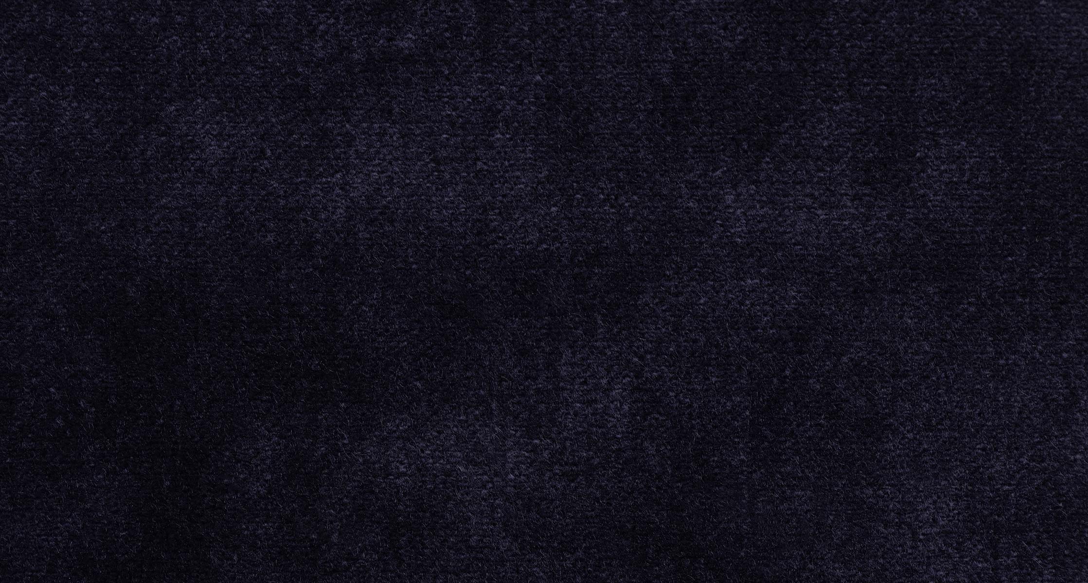 Фактура Ткани Веллюто Ирис | Velluto Iris\_\1203