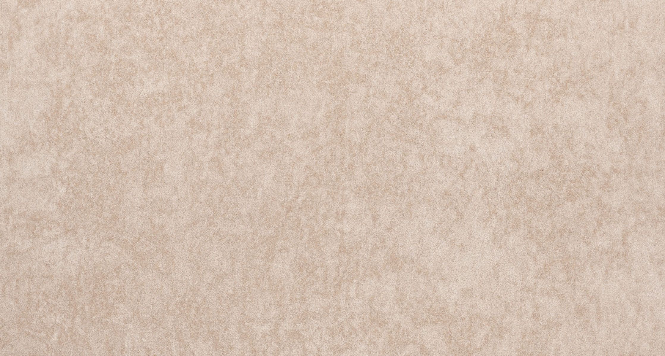 Фактура Ткани Бентли\Плейн | Bentley\Plain\103