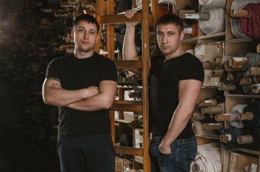 Отгрузки в пятницу!