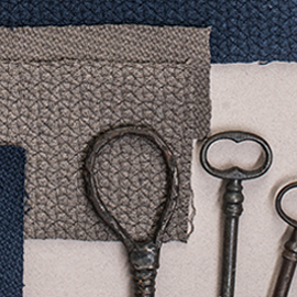 Каталог тканей КАРБОНИ\КАМЮТ | Carboni\Camut