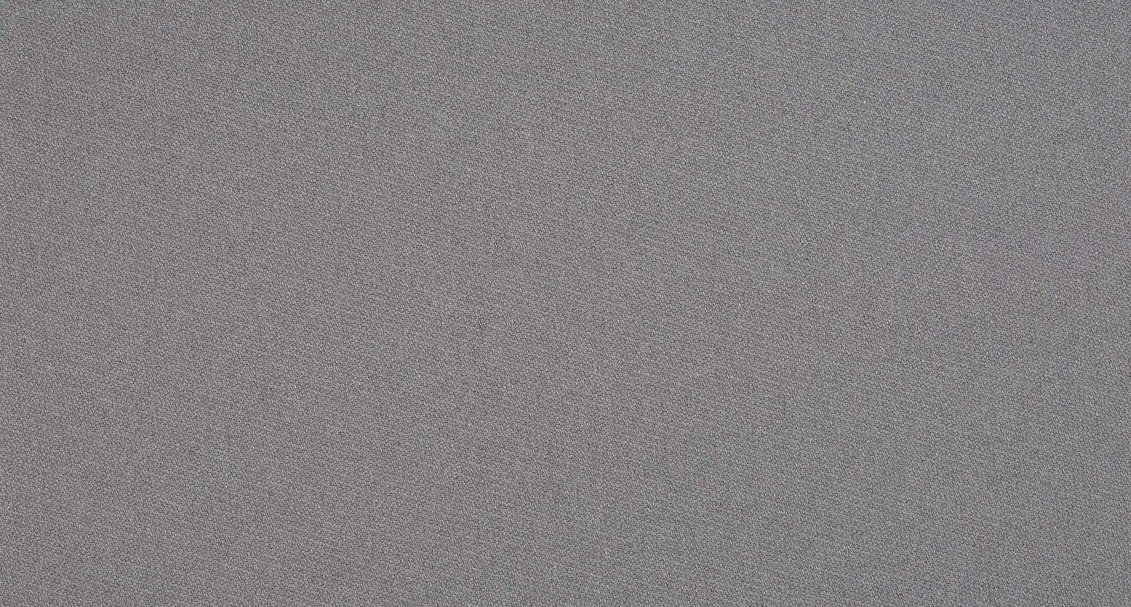 Дизайн Ткани Карбони\Бриар | Carboni\Briar\3